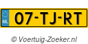 07TJRT