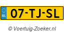 07TJSL