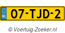 07TJD2