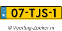 07TJS1