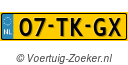 07TKGX