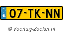 07TKNN