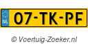 07TKPF