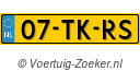 07TKRS