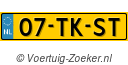 07TKST