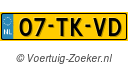 07TKVD