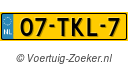 07TKL7