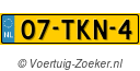 07TKN4