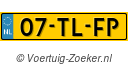 07TLFP
