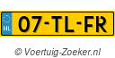 07TLFR