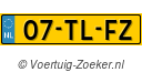 07TLFZ