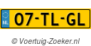 07TLGL