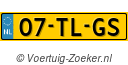 07TLGS