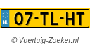 07TLHT