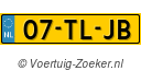 07TLJB
