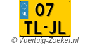 07TLJL