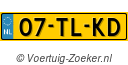 07TLKD