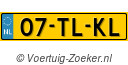 07TLKL