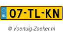 07TLKN