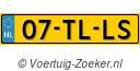 07TLLS