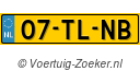 07TLNB