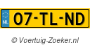 07TLND