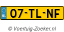 07-TL-NF