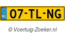 07TLNG