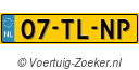 07TLNP
