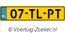 07TLPT