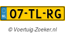 07-TL-RG