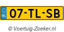 07TLSB