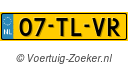 07TLVR