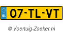 07TLVT