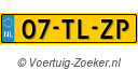 07TLZP