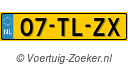 07TLZX
