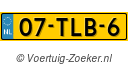 07TLB6