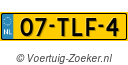 07-TLF-4