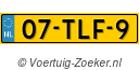 07-TLF-9