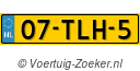 07TLH5