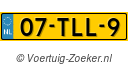 07TLL9