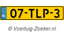07TLP3