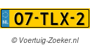 07TLX2