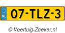 07TLZ3