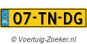 07TNDG