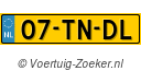 07TNDL