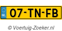 07TNFB
