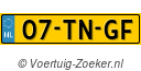 07TNGF
