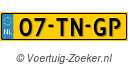 07TNGP