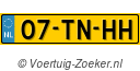 07TNHH